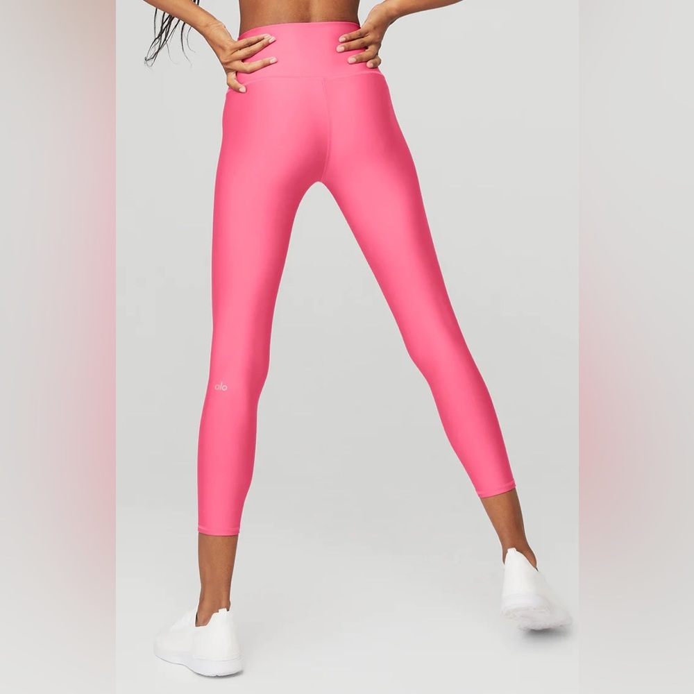 Alo Yoga Pants